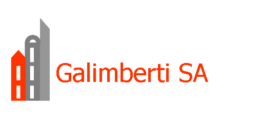 Galimberti SA
