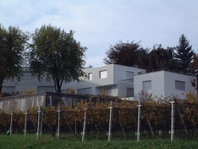 Villa Martino